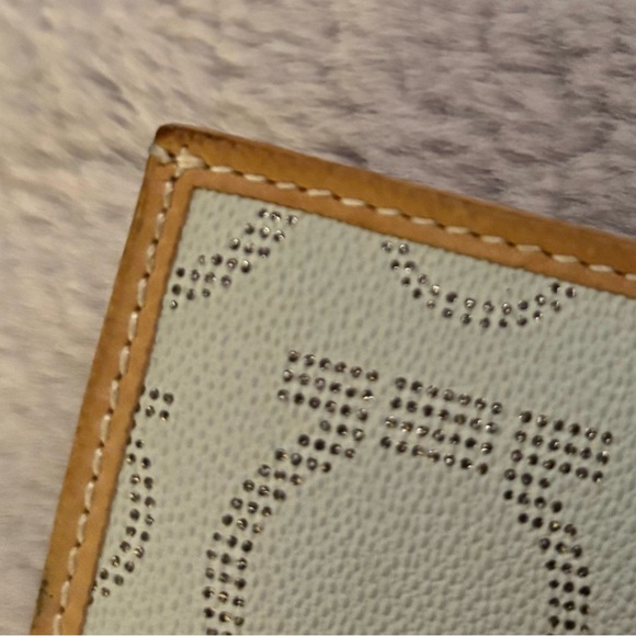 Salvatore Ferragamo Long Wallet - Picture 16 of 16